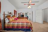 203 Clinton Street - Photo 12