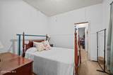 203 Clinton Street - Photo 13