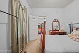 203 Clinton Street - Photo 14