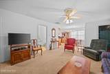 203 Clinton Street - Photo 16