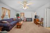 203 Clinton Street - Photo 17