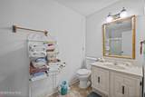 203 Clinton Street - Photo 18