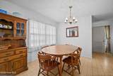 203 Clinton Street - Photo 20