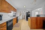 203 Clinton Street - Photo 21