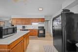 203 Clinton Street - Photo 22