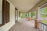 203 Clinton Street - Photo 4
