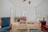 203 Clinton Street - Photo 6
