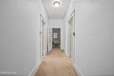 203 Clinton Street - Photo 7