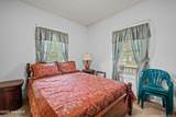 203 Clinton Street - Photo 8