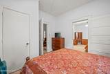 203 Clinton Street - Photo 9