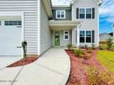 504 Yellow Birch Way - Photo 20
