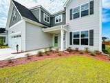 504 Yellow Birch Way - Photo 24