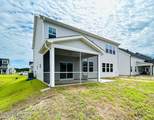 504 Yellow Birch Way - Photo 26