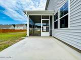 504 Yellow Birch Way - Photo 31