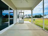 504 Yellow Birch Way - Photo 33