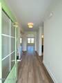 504 Yellow Birch Way - Photo 35