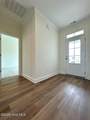 504 Yellow Birch Way - Photo 37
