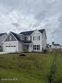 504 Yellow Birch Way - Photo 4