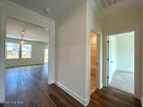 504 Yellow Birch Way - Photo 39