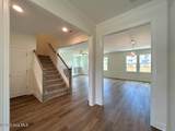 504 Yellow Birch Way - Photo 41