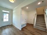 504 Yellow Birch Way - Photo 44