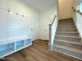 504 Yellow Birch Way - Photo 46