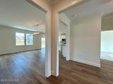 504 Yellow Birch Way - Photo 48