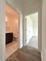 504 Yellow Birch Way - Photo 49