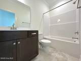 504 Yellow Birch Way - Photo 51