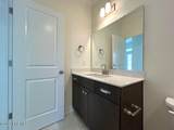504 Yellow Birch Way - Photo 54