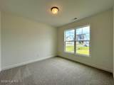 504 Yellow Birch Way - Photo 55