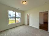504 Yellow Birch Way - Photo 57