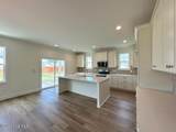 504 Yellow Birch Way - Photo 66