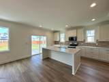 504 Yellow Birch Way - Photo 68