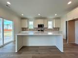 504 Yellow Birch Way - Photo 70