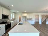 504 Yellow Birch Way - Photo 74