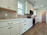 504 Yellow Birch Way - Photo 76
