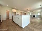 504 Yellow Birch Way - Photo 77
