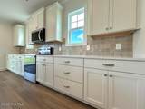 504 Yellow Birch Way - Photo 79