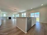 504 Yellow Birch Way - Photo 81