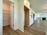 504 Yellow Birch Way - Photo 83