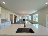 504 Yellow Birch Way - Photo 86