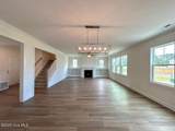 504 Yellow Birch Way - Photo 88