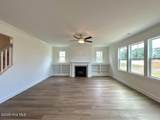 504 Yellow Birch Way - Photo 89