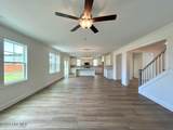 504 Yellow Birch Way - Photo 93