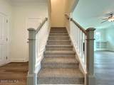 504 Yellow Birch Way - Photo 95