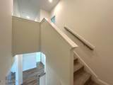 504 Yellow Birch Way - Photo 98