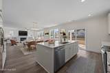 504 Yellow Birch Way - Photo 10