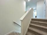 504 Yellow Birch Way - Photo 99