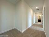 504 Yellow Birch Way - Photo 102